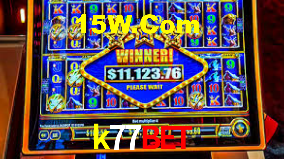 Download rápido e seguro na k77bet