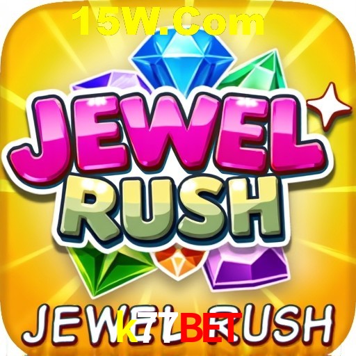 Jogos de mesa e apostas rápidas na k77bet