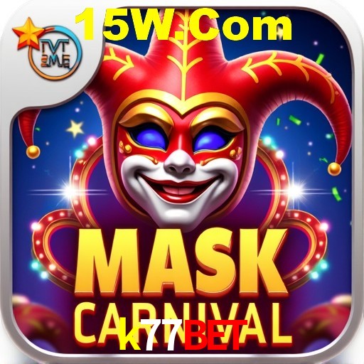 Acesso via web no desktop e tablet